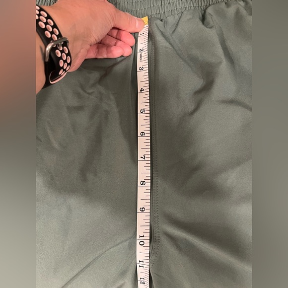 Old Navy active jumpsuit - Picture 7 of 12